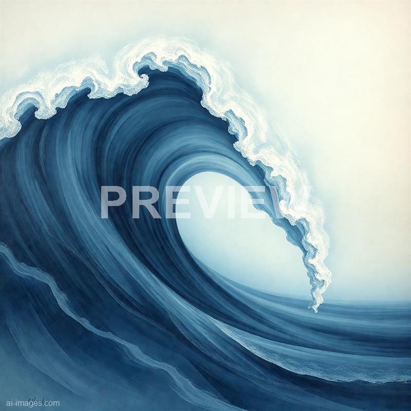 6538 - description-an-abstract-painting-depicting-a-massive-_250422030053_Filename Text 2_05212_Filename Text 3